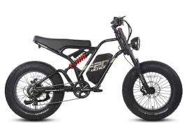 nowosc-fafrees-f20-ultra-super-fat-ebike-750w-25ah-100km-180kg