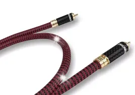 ricable-invictus-coaxial-kabel-cyfrowy-audio-koaksjalny-rca-75-ohm-2m