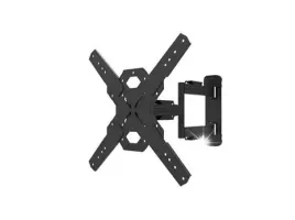 uchwyt-sciana-ekran-neomounts-wl40s-850bl14-32-65