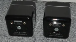kolumna-glosnikowa-nascienna-podstawkowa-cambridge-audio-minx-min12-czarna