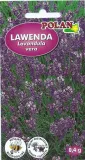 lawenda-0-4-g-polan