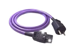 melodika-mdp25-purple-rain-kabel-zasilajacy-schuko-iec-c13-ofc-25m
