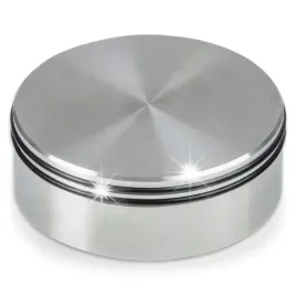pro-ject-record-puck-ds-srebrny-docisk-stabilizator-do-plyty-winylowej-915g
