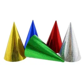 czapeczka-holograficzna-3szt