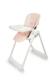 krzeselko-do-karmienia-megalo-pink