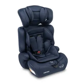 fotelik-falcon-i-size-navy-76-150cm