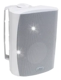 glosniki-zewnetrzne-taga-harmony-tos-platinum-60