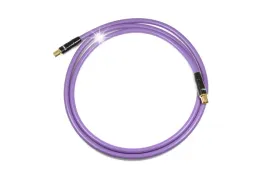 kabel-antenowy-wtyki-iec-iec-ofc-melodika-mdantww15-purple-rain-15m