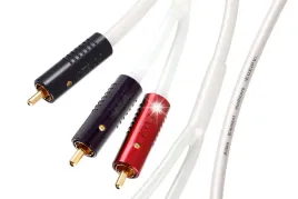 kabel-przewod-do-subwoofera-typu-y-atlas-element-achromatic-1rca-2rca-5m
