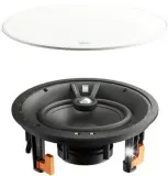 glosnik-instalacyjny-scienny-sufitowy-dali-phantom-e-80-bialy