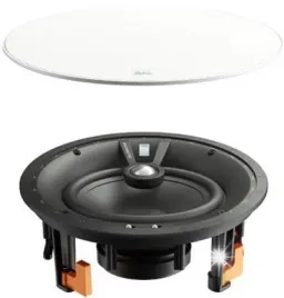 glosnik-instalacyjny-scienny-sufitowy-dali-phantom-e-80-bialy