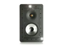 glosnik-scienny-montazowy-monitor-audio-cp-wt260