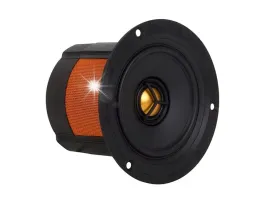 glosnik-sufitowy-monitor-audio-cf230-flush-fit