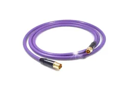 kabel-antenowy-wtyk-gniazdo-iec-ofc-melodika-mdantgw40-purple-rain-4m