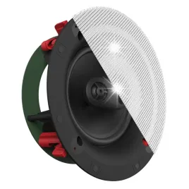 glosnik-sufitowy-montazowy-do-zabudowy-instalacyjny-50w-klipsch-ds-160csm