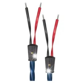 kable-glosnikowe-konfekcja-wtyki-bananowe-wireworld-oasis-10-oas-2-x-25m