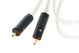 kabel-przewod-do-subwoofera-atlas-element-achromatic-rca-rca-2m