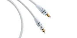 kabel-przewod-optyczny-toslink-atlas-element-optical-2m