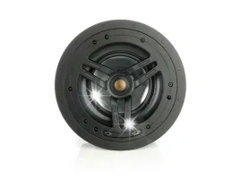 glosnik-sufitowy-monitor-audio-cp-ct260-65w-6ohm