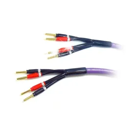 melodika-mdba41575-purple-rain-kable-glosnikowe-bi-amp-ofc-4n-75m-para