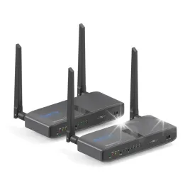 bezprzewodowy-system-hdmi-purelink-csw320-100m