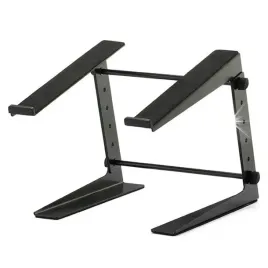 podstawka-statyw-pod-laptopa-mikser-odtwarzacz-do-10-kg-max-ka-line-sc-001