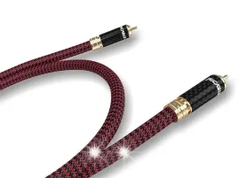 ricable-invictus-coaxial-kabel-cyfrowy-audio-koaksjalny-rca-75-ohm-05m