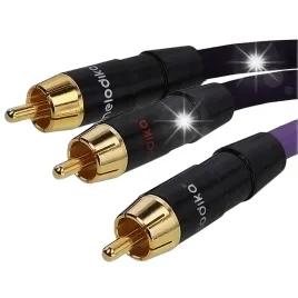 melodika-mdswy150-purple-rain-kabel-do-subwoofera-typ-y-1-rca-2-rca-15m