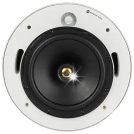 glosnik-instalacyjny-sufitowy-2-drozny-monitor-audio-pro-80lv-40w-70v-100v