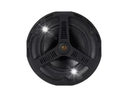 glosnik-instalacyjny-sufitowy-100w-monitor-audio-awc280-wodoodporny-ip55