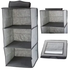 organizer-do-szafy-wiszaca-polka-z-3-polkami-60cm-na-ubrania-do-garderoby