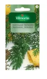 kminek-konczewicki-2-g-vilmorin