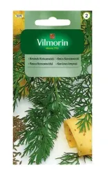 kminek-konczewicki-2-g-vilmorin