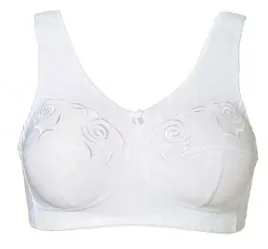 biustonosz-dla-amazonek-z-kieszonkami-na-proteze-bialy-natalia-thuasne-95c