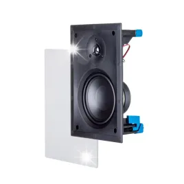 kolumna-glosnikowa-glosnik-scienny-instalacyjny-50w-8-ohm-paradigm-h55-iw