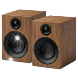 pro-ject-speaker-box-3-e-carbon-kolumny-podstawkowe-hi-fi-orzech-para