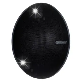 glosnik-scienny-monitor-audio-vecta-v240-czarny