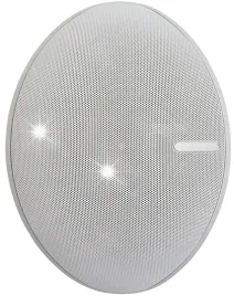 glosnik-scienny-monitor-audio-vecta-v240-lv-bialy