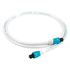 kabel-optyczny-toslink-toslink-cyfrowy-audio-interkonekt-chord-c-lite-5m