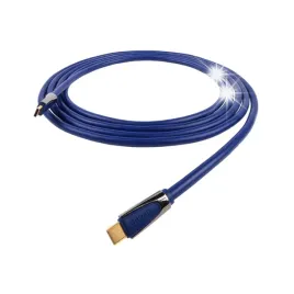 kabel-usb-c-usb-c-do-dac-streamera-smartfona-chord-clearway-usb-c-c-05m