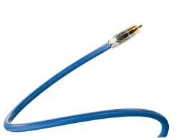 melodika-sbsw120-sky-blue-kabel-do-subwoofera-rca-rca-cinch-ofc-4n-12m