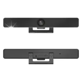 wideobar-kamera-wideokonferencja-system-wideokonerencyjny-purelink-vl-vb200