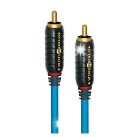 kabel-subwooferowy-sub-wireworld-stream-8-sim-4m