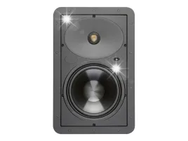 glosnik-scienny-instalacyjny-monitor-audio-w180