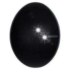 glosnik-scienny-monitor-audio-vecta-v240-lv-czarny