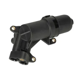 febi-bilstein-obudowa-filtra-hydraulicznego-automatycznej-skrzyni-biegow