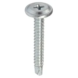 blachowkrety-samowiercace-wkrety-pchelki-do-metalu-z-wiertlem-42x16-klimas
