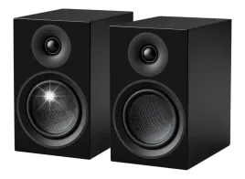 pro-ject-speaker-box-5-e-carbon-kolumny-podstawkowe-hi-fi-4-ohm-czarne-para
