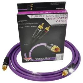 melodika-mdsw250-purple-rain-kabel-do-subwoofera-rca-rca-cinch-ofc-25m