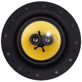 glosnik-scienny-zabudowy-taga-harmony-tcw-880r-sm